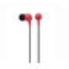 Skullcandy JIB In- Ear Earphone (Pink) image